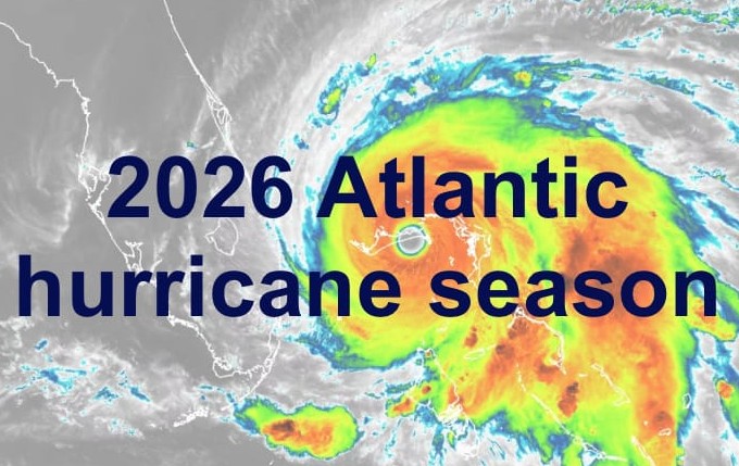 Hurricane Season Preparedness for Absentee Homeowners in Florida