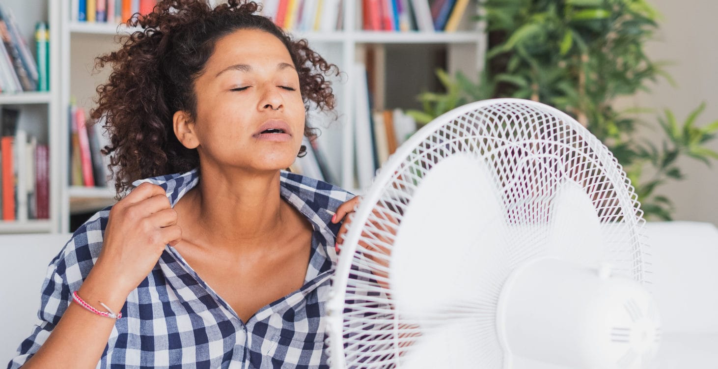 HVAC Maintenance for Air Conditioners