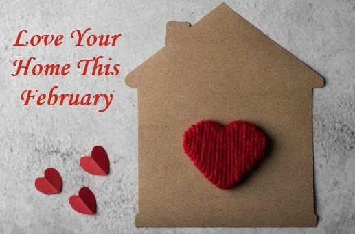Preventative Home Maintenance Tips for FL Panhandle Homeowners