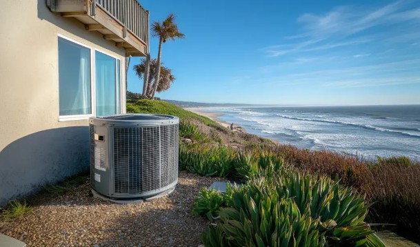 HVAC Preventative Maintenance
