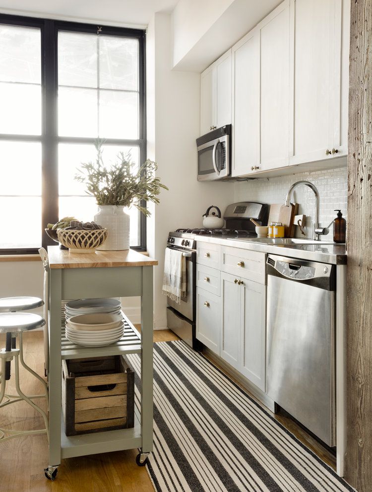 Keeping Your Dishwasher Clean